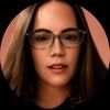 julielarson2026